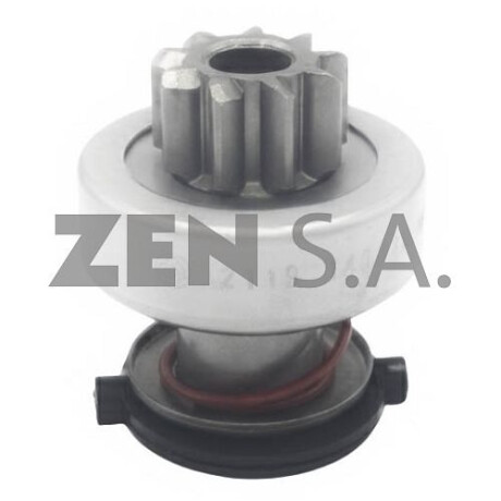 BENDIX ARRANQUE - VW TOUAREG-AUDI A8-Q7 S/BOSCH 9D ZEN BENDIX ARRANQUE - VW TOUAREG-AUDI A8-Q7 S/BOSCH 9D ZEN