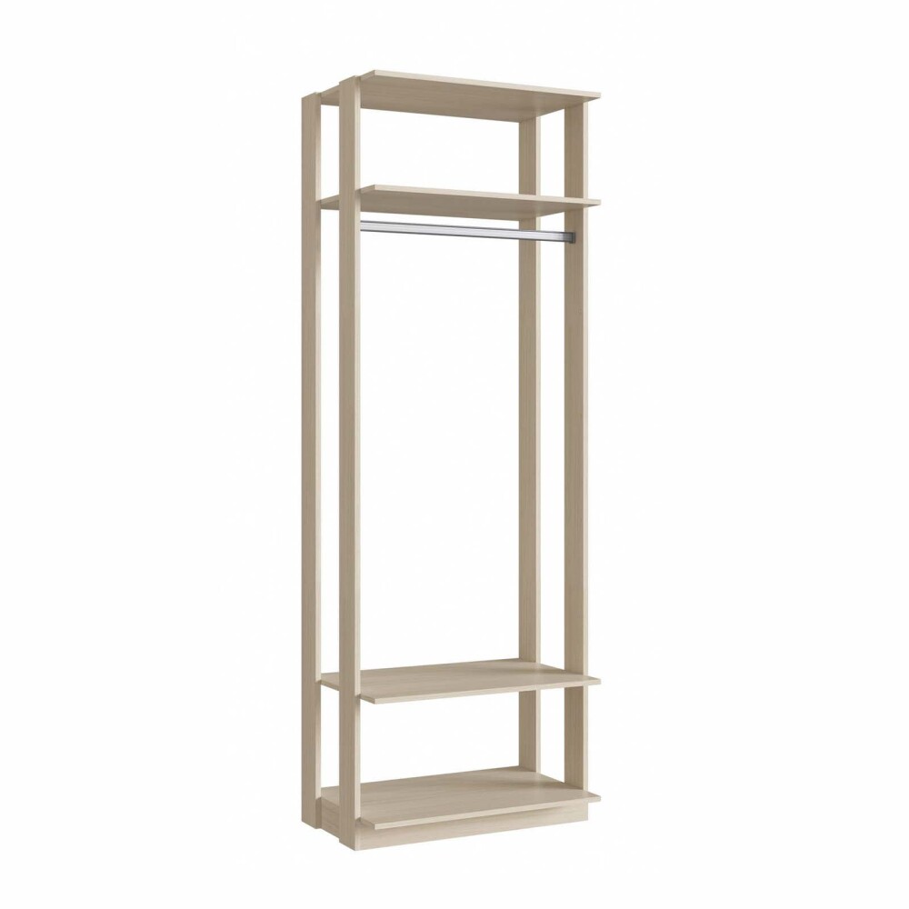 PLACARD MDP NATURAL-BEIGE ULTRECH 1008