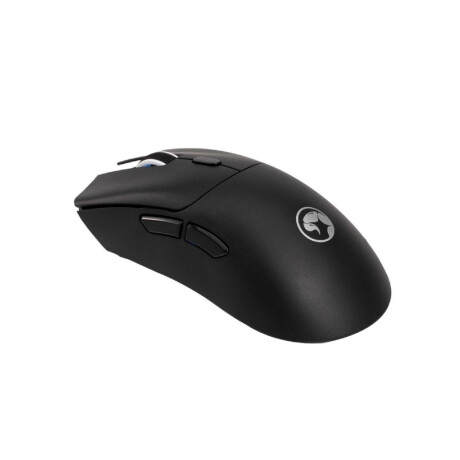 Mouse Gaming Marvo G950 Nitro 40 Black