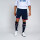 Short Nacional Oficial 2024 Nacional Hombre 149