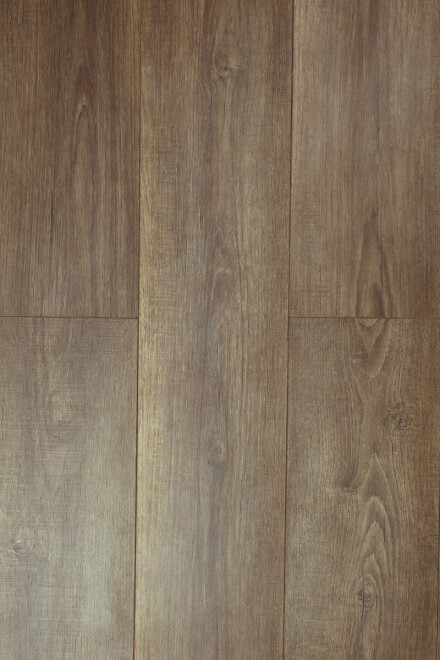 NAPOLI PISO FLOTANTE NAPOLI AC4/KL32 DQ9890-10 BROWN OAK