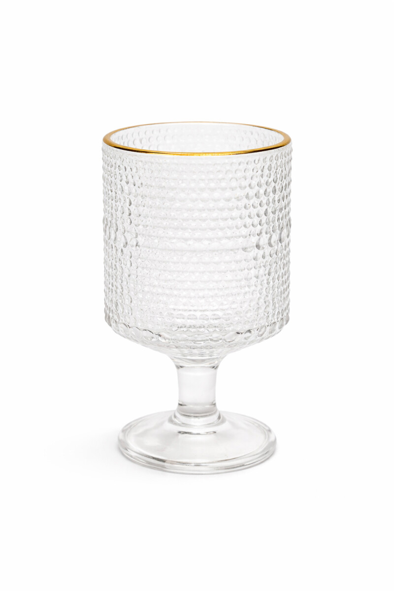 Copa Atenea - Estampado 2 