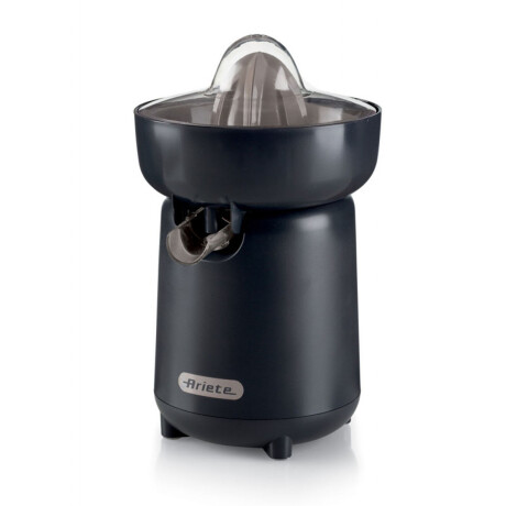 EXPRIMIDOR ARIETE 40-W GRIS BKTORT MOD.417