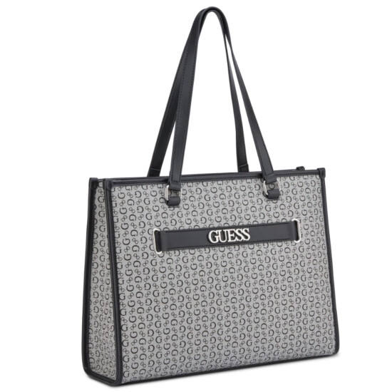 Cartera Guess Sofia Black 0