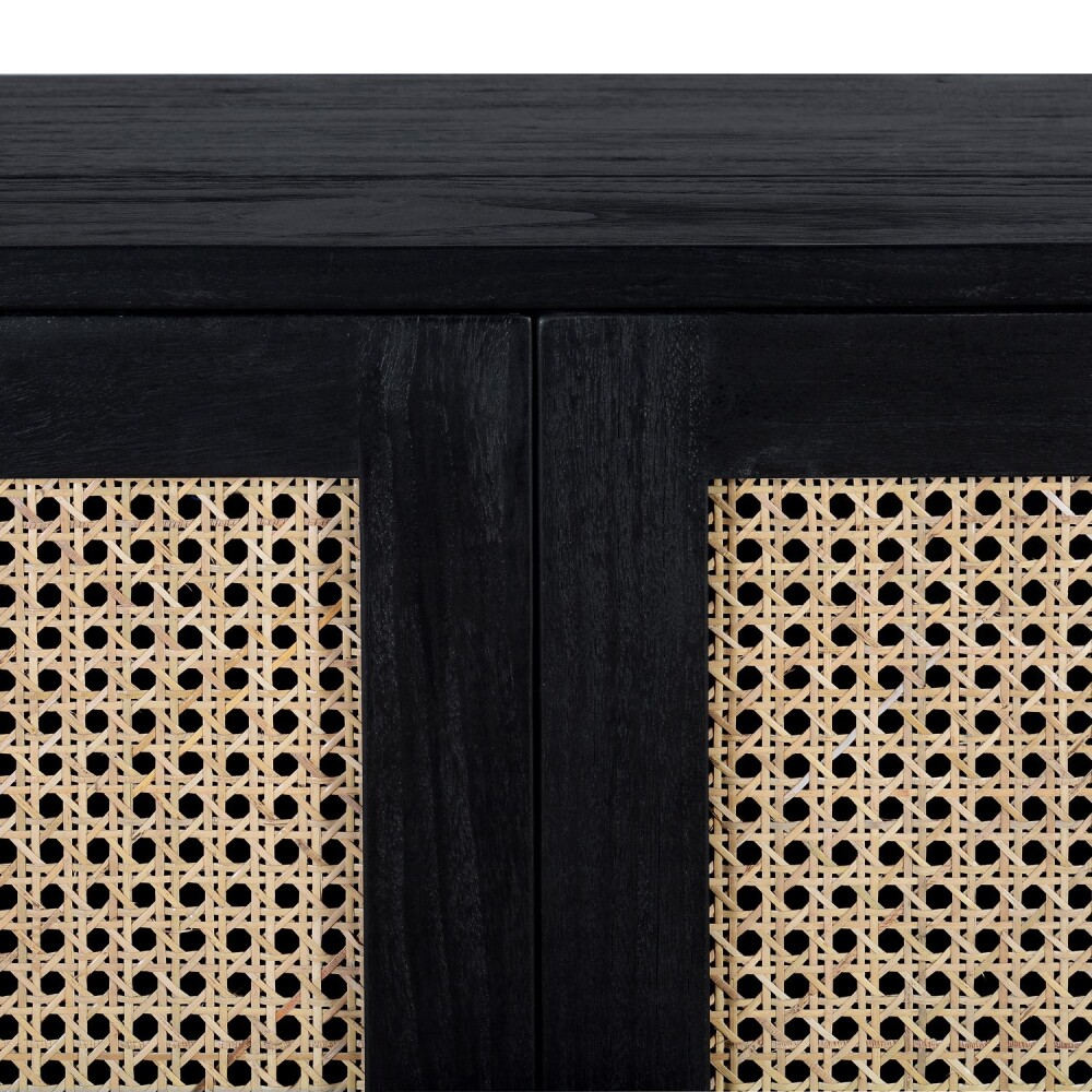 Mueble Alegra, S Mueble Alegra, S