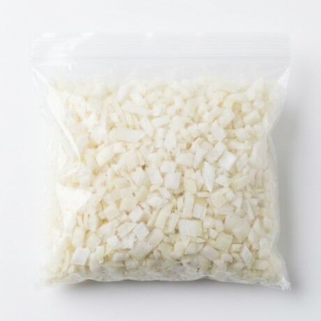 Cebolla 1k Cebolla 1k