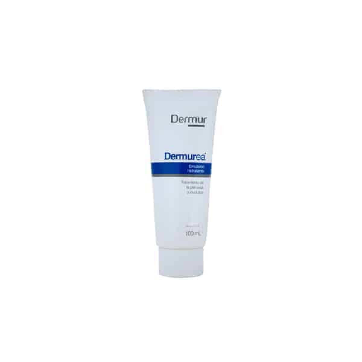 Dermur-Ea 100ml 