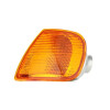 SEÑALERO DELANTERO IZQUIERDO CADDY / POLO 98/02 (AMBAR) VALEO Señalero Delantero Izquierdo Caddy / Polo 98/02 (ambar) Valeo
