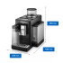 Cafetera Delonghi Rivelia Super Automática Full Touch NEGRO