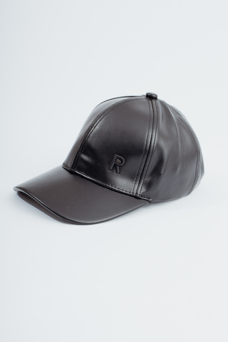 Vice Black
