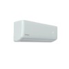Aire Acondicionado Brilliant 18000 Btu Aire Acondicionado Brilliant 18000 Btu