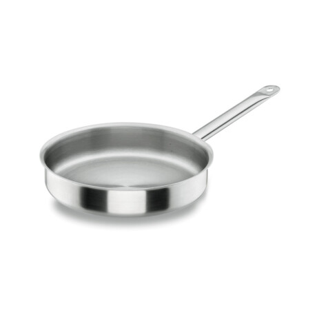 Sautex 24cm chef inox Sautex 24cm chef inox