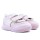 Zapatillas Molekinha con Velcro de Niños - 2723.108-26297 Rosado