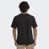 Remera O Neill Small Chest Print Negro