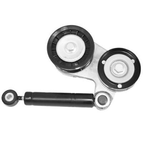 TENSOR VOLKSWAGEN ALTERNADOR CON AMORT GOL SAVEIRO PARATI G3 G4 1.9D - TENSOR VOLKSWAGEN ALTERNADOR CON AMORT GOL SAVEIRO PARATI G3 G4 1.9D -