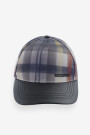 GORRO Multicolor