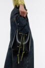 BOLSO Negro