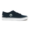 Osiris Zapatilla Hombre Casual - Navy Marino