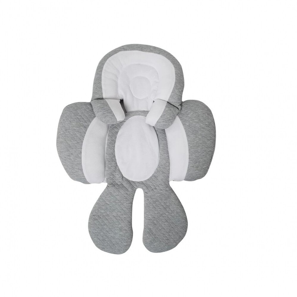 Reductor coche y baby silla universal BUBA Reductor coche y baby silla universal BUBA