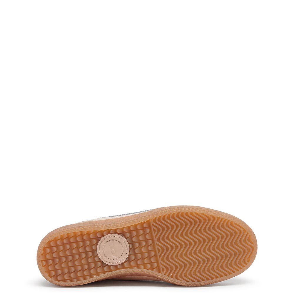 Zapatillas Para Mujer S-D-Matcha Low W Rosado