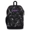 Mochila Portalaptop Cross Town Plus Electric Bolts
