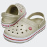Crocs Crocband™ Beige