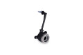 Rodamiento Embrague Nissan Tiida/Qashqai/Sentra B17/Sentra B16/Juke Renault Oroch/Megane/Duster/Fluence/Koleos/Sandero 07-25 Rodamiento Embrague Nissan Tiida/Qashqai/Sentra B17/Sentra B16/Juke Renault Oroch/Megane/Duster/Fluence/Koleos/Sandero 07-25