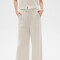 Pantalon Zinia Arena Melange
