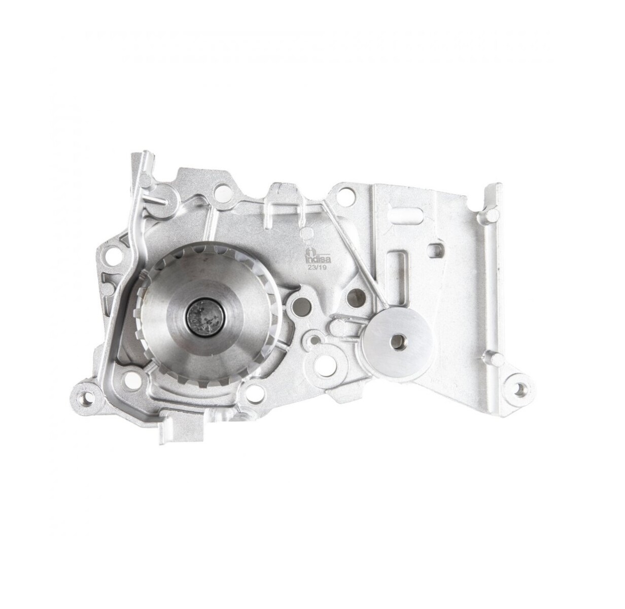 BOMBA DE AGUA RENAULT DUSTER, SANDERO , OROCH , MEGANE 16V 