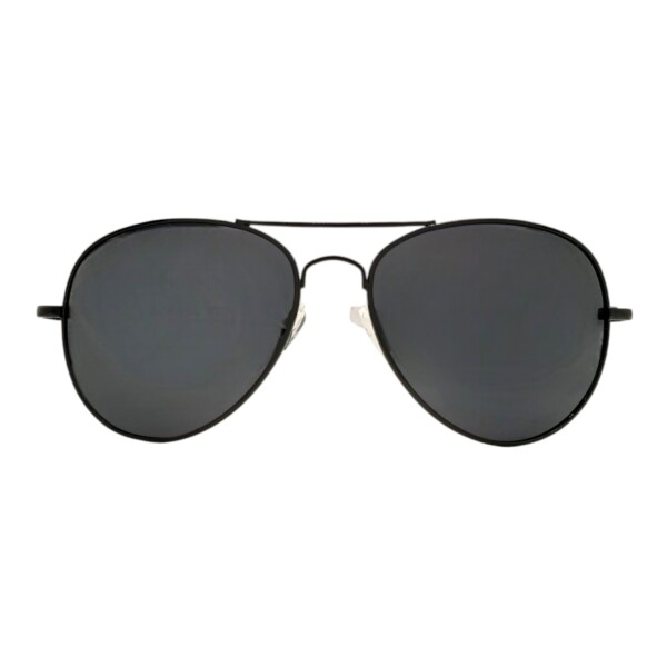 SM624120 negrouniforme