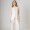 Lirna Off White