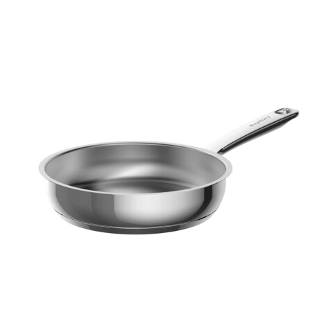Sarten 20 cm Acero Inoxidable Dina Berghoff Sarten 20 cm Acero Inoxidable Dina Berghoff