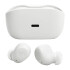 Auriculares Inalámbricos Jbl Wave Buds BLANCO