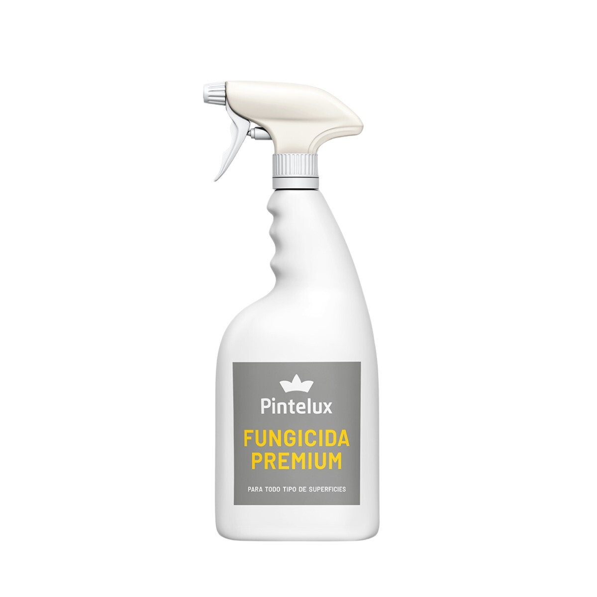 FUNGICIDA PREMIUM PINTELUX GATILLO 1/2LT 