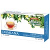 Damiana Botica Del Señor 30g Damiana La Botica 30 G