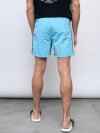 SHORT DE BAÑO TRUCKER Umbro Hombre 07b