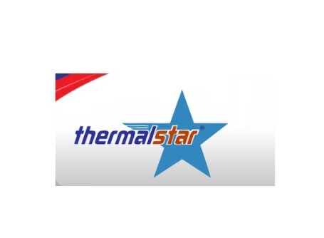 ThermalStar