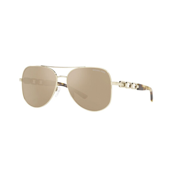 Michael Kors 1121 col 10147P Michael Kors 1121 Col 10147p