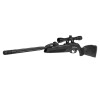 Rifle Nitro Pistón Replay X 10 Igt Calibre 5,5mm Rifle Nitro Pistón Replay X 10 Igt Calibre 5,5mm