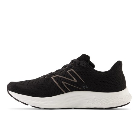 Champinoes New Balance Hombre - Running - EVOZ v3 - MEVOZLK3 BLACK