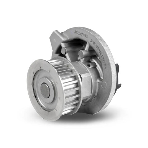 BOMBA DE AGUA Bomba De Agua