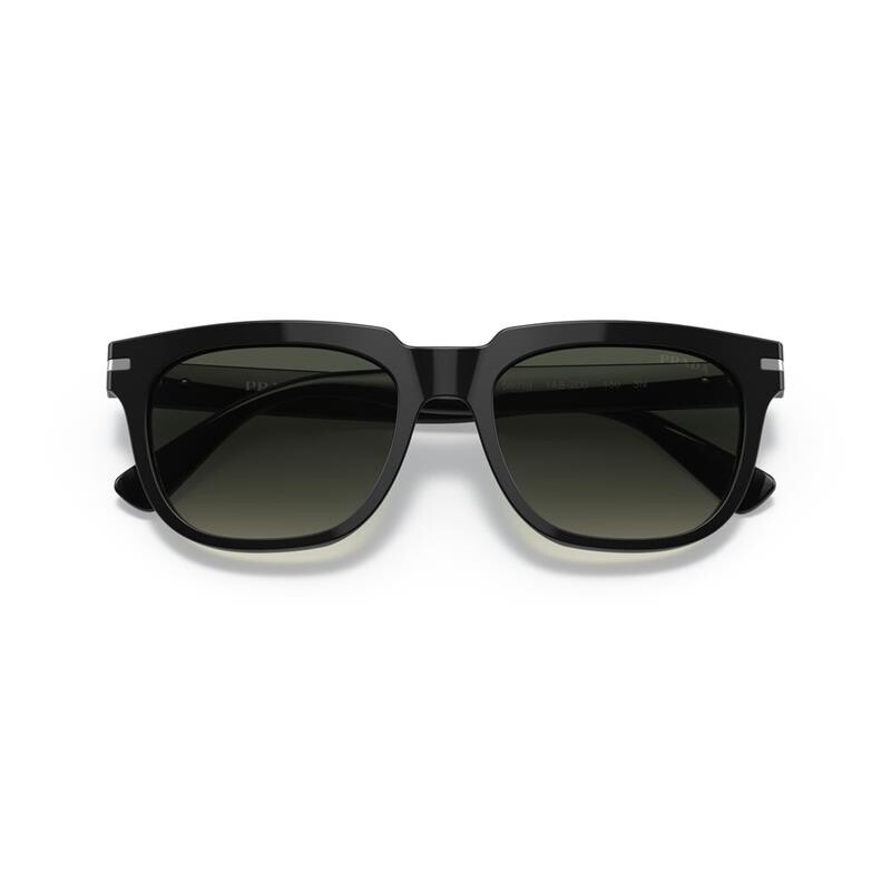 Prada Pr 04ys 1ab-2d0