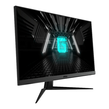 Monitor Plano Gaming Msi G2712f 27" Ips Fhd 180hz 1ms 001