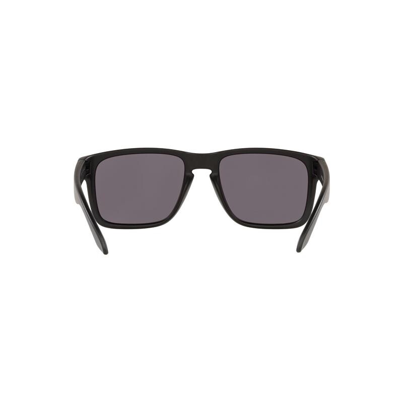 Oakley Holbrook Xl Oo9417l-01