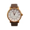 MARC JACOBS MJ1533 doradouniforme