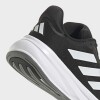 Championes Adidas Response Super Negro