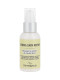 Derma Skin Repair Hidratante Derma Skin Repair Hidratante