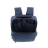 Mochila Urbana Para Laptop Notebook Portatil Con Salida Usb LAP004 Mochila Urbana Para Laptop Notebook Portatil Con Salida Usb LAP004
