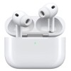 Apple Airpods Pro 3ra Generacion Case Usb-C (MFHP4LL/A) Apple Airpods Pro 3ra Generacion Case Usb-C (MFHP4LL/A)
