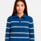 Sweater Saidi Estampado 2